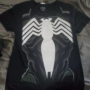 Marvel Venom T-shirt